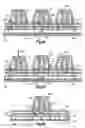 Fig. 07 - Kinetic energy utilizing input device