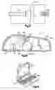 Fig. 08 - Kinetic energy utilizing input device