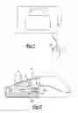 Fig. 02 - Quiet mouse