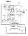 Fig. 09 - User controlled graphics object movement based on a amount of joystick angular rotation and point of view angle