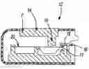 Fig. 01 - Quiet mouse
