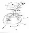 Fig. 01 - Universal input device
