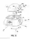 Fig. 04 - Universal input device