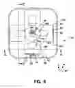 Fig. 05 - Universal input device