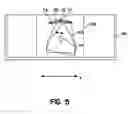 Fig. 06 - Universal input device
