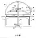 Fig. 07 - Universal input device