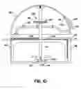 Fig. 12 - Universal input device
