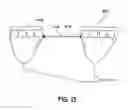 Fig. 14 - Universal input device