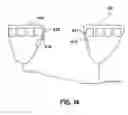 Fig. 15 - Universal input device