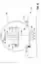 Fig. 16 - Universal input device
