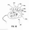 Fig. 17 - Universal input device