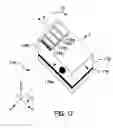 Fig. 18 - Universal input device