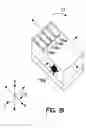 Fig. 20 - Universal input device