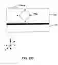 Fig. 21 - Universal input device