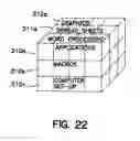 Fig. 23 - Universal input device