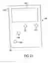 Fig. 24 - Universal input device