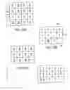 Fig. 26 - Universal input device