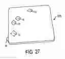 Fig. 28 - Universal input device