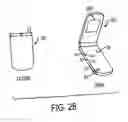 Fig. 29 - Universal input device