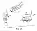 Fig. 30 - Universal input device