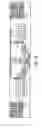 Fig. 31 - Universal input device