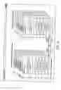 Fig. 32 - Universal input device
