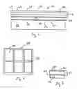 Fig. 02 - Resistive touchscreen with programmable display coversheet