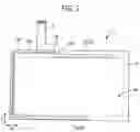Fig. 03 - Tablet apparatus
