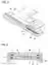 Fig. 04 - Tablet apparatus