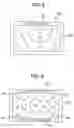 Fig. 07 - Tablet apparatus