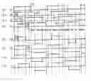 Fig. 01 - Liquid crystal device, its driving method, and driving apparatus