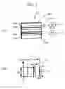 Fig. 02 - Liquid crystal device, its driving method, and driving apparatus