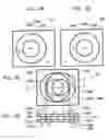 Fig. 05 - Liquid crystal device, its driving method, and driving apparatus