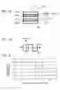 Fig. 07 - Liquid crystal device, its driving method, and driving apparatus