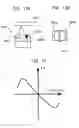 Fig. 10 - Liquid crystal device, its driving method, and driving apparatus
