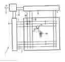 Fig. 01 - Electrophoretic display device