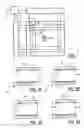 Fig. 02 - Electrophoretic display device