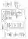 Fig. 02 - Image rendering apparatus with print preview projection mechanism