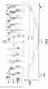 Fig. 06 - Image processing method and system to increase perceived visual output quality in cases of lack of image data