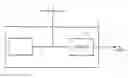 Fig. 01 - Bin pointer and state caching apparatus and method