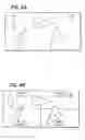 Fig. 05 - Bin pointer and state caching apparatus and method