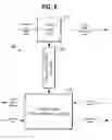 Fig. 08 - Bin pointer and state caching apparatus and method