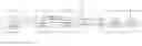 Fig. 01 - Automatic attribute adjusting blue tooth wireless communication device