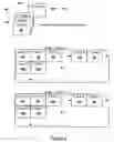 Fig. 06 - Methods and systems for adaptive dither structures