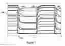 Fig. 07 - Methods and systems for adaptive dither structures