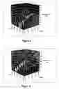 Fig. 08 - Methods and systems for adaptive dither structures