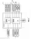Fig. 03 - Computer presentation and command integration apparatus