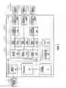 Fig. 04 - Computer presentation and command integration apparatus
