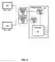 Fig. 06 - Computer presentation and command integration apparatus