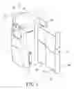 Fig. 02 - Display device for data processing equipment